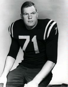 Merlin_Olsen_USU_football.jpg