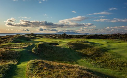 Royal-Troon-Old-Course-Hole-8-5.jpg