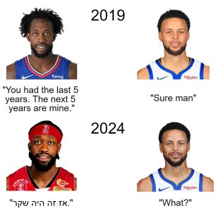 Pat Bev.jpg