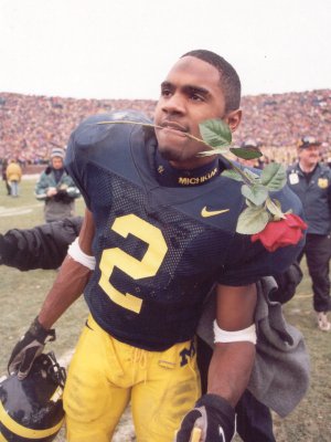 Woodson-Charles-Woodson_Charles_1997BigTen_Title.jpg