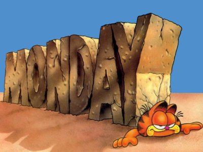 Monday Garfield.jpg