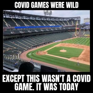 White Sox Covid.jpg