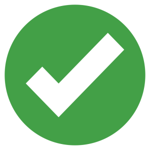 800px-Eo_circle_green_white_checkmark.svg.png