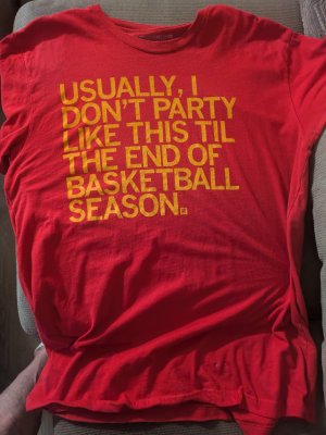 ISU tee.jpg