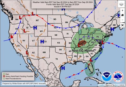 weather map 9-28-24.jpg