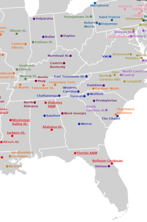 NCAA_FCS_map cropped.png