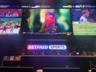 betfred.jpg