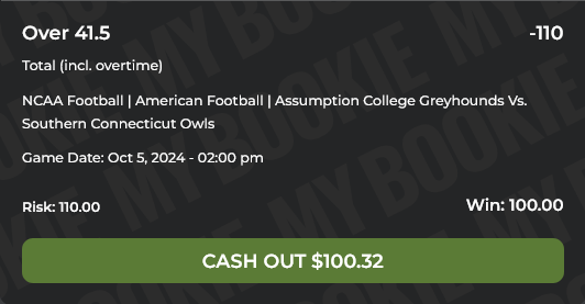 Screenshot 2024-10-05 at 10-53-10 MyBookie - Sports Home.png