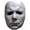 1543537268107.png 1543537268107.png