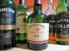 5GreatIrishWhiskeys_03.05.12-620x465.jpg