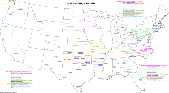 NCAA_D2_FB_Map.png