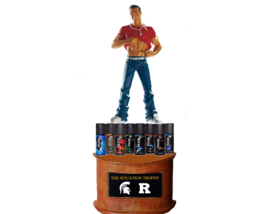 the situation trophy_thumb (1).png