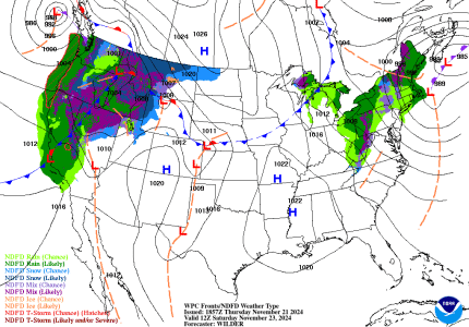 11-21 weather map for next 48 hours.gif