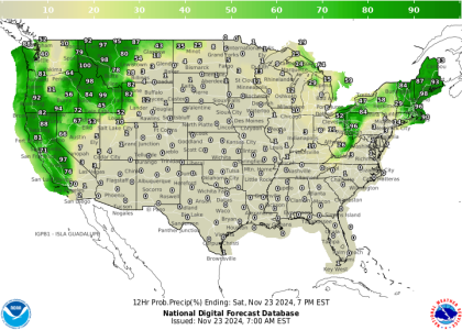 conus_PoP121.png