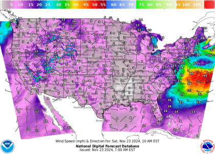 conus_WindSpd2.png