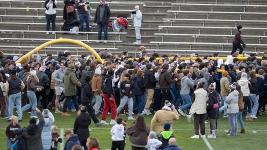 Lehigh goalposts.webp