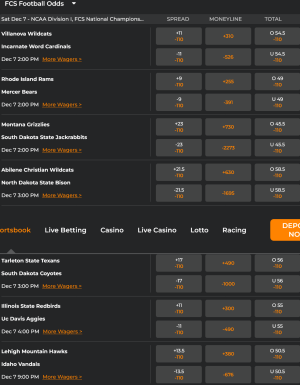 Screenshot 2024-12-07 at 13-16-15 MyBookie - Sports Home.png