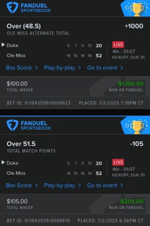 Screenshot_20250102_232544_FanDuel Sportsbook.jpg