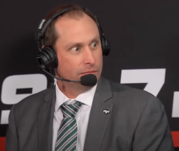 Adam_Gase.png