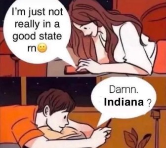 Indiana.jpg