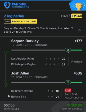 Screenshot_20250119_195604_FanDuel Sportsbook.jpg