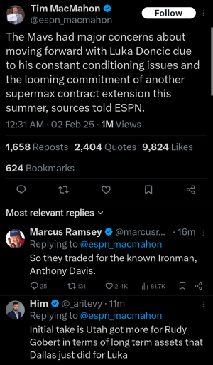 Screenshot_20250202-005304.png