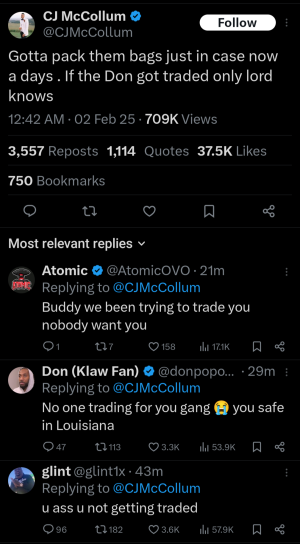 Screenshot_20250202-012657.png