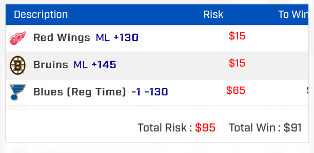 Sportbook.png