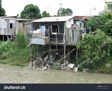 stock-photo-shanty-town-in-manaus-amazonia-brazil-a-favela-is-a-specifically-portuguese-word-f...jpg