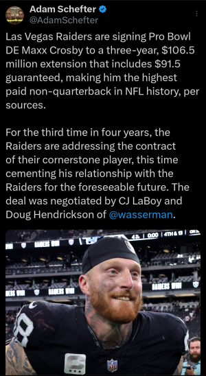 Screenshot_20250305-135754.png