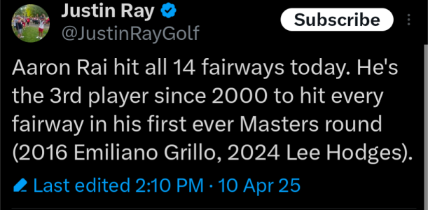 Screenshot_20250410-191242.png