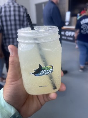 IMG_6843.jpeg
