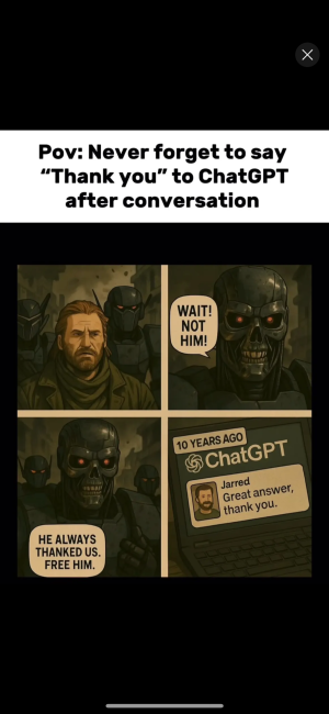 IMG_3633.png