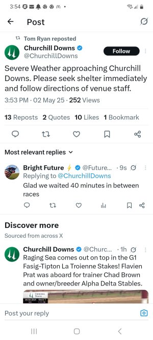 Screenshot_20250502_155442_X.jpg