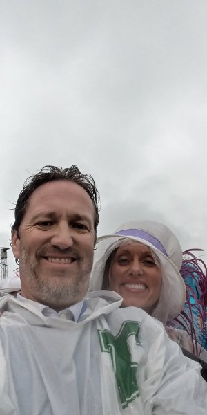 20180505_185003_HDR.jpg