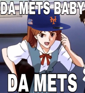 1746270690555.png