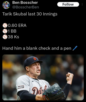 Screenshot_20250503-162732.png