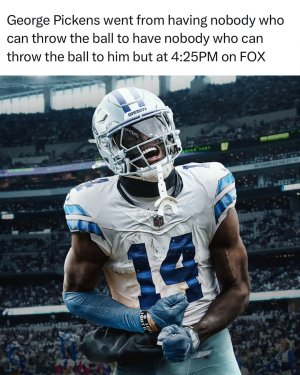 FB_IMG_1746684048833.jpg