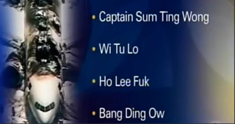 1746793450292.png