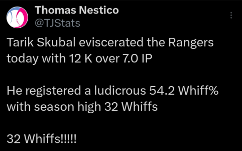 Screenshot_20250510-092130.png