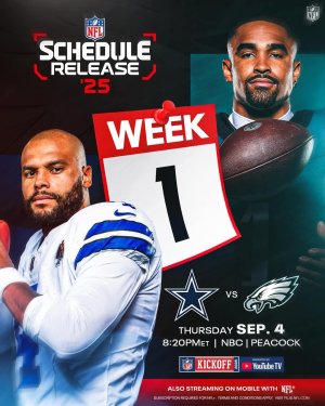 FB_IMG_1747050363312.jpg