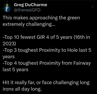 Screenshot_20250512-224811.png