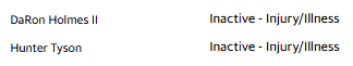 1747364313153.png