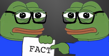 1747398336242.png