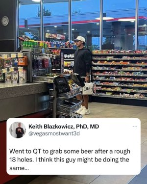 FB_IMG_1747504752594.jpg