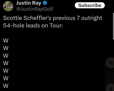 Screenshot_20250518-101201.png