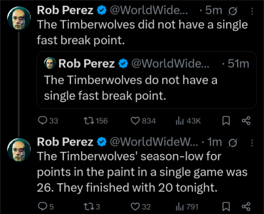 Screenshot_20250520-231712.png