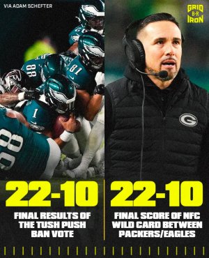 FB_IMG_1747844988566.jpg