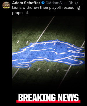 Screenshot_20250521-125214.png