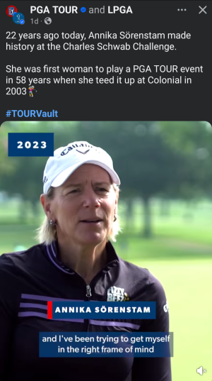 Screenshot_20250523-103839.png